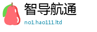2025新奥天天开好彩新奥彩免费版除77777788888王中王正版